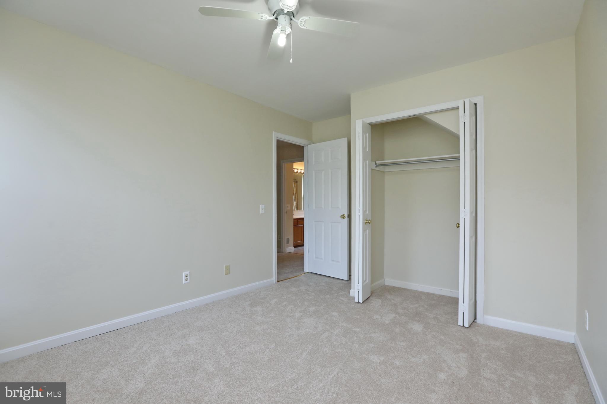 709 Rufford Court Accokeek, MD 20607 - Photo 57 of 75