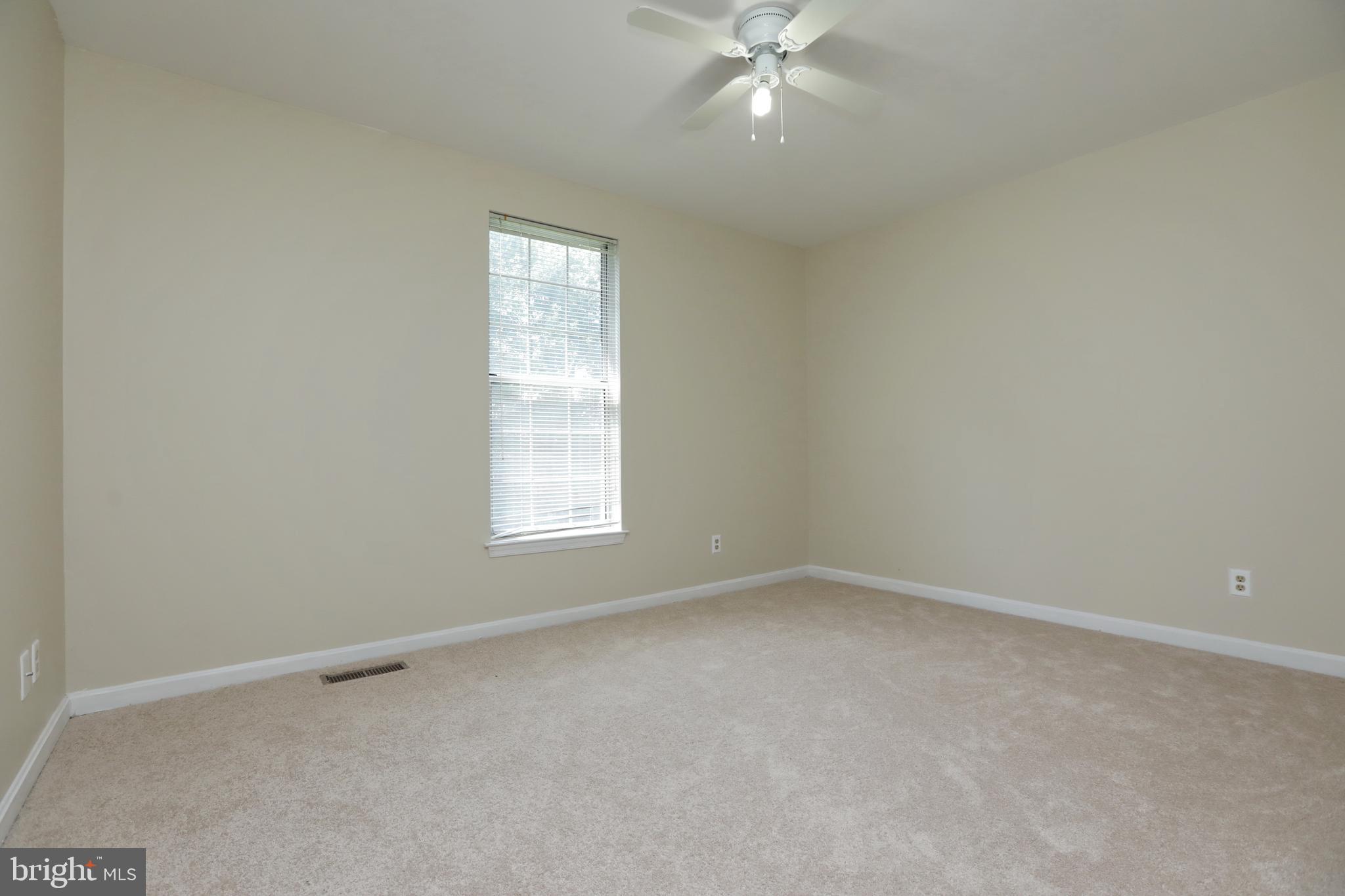 709 Rufford Court Accokeek, MD 20607 - Photo 58 of 75