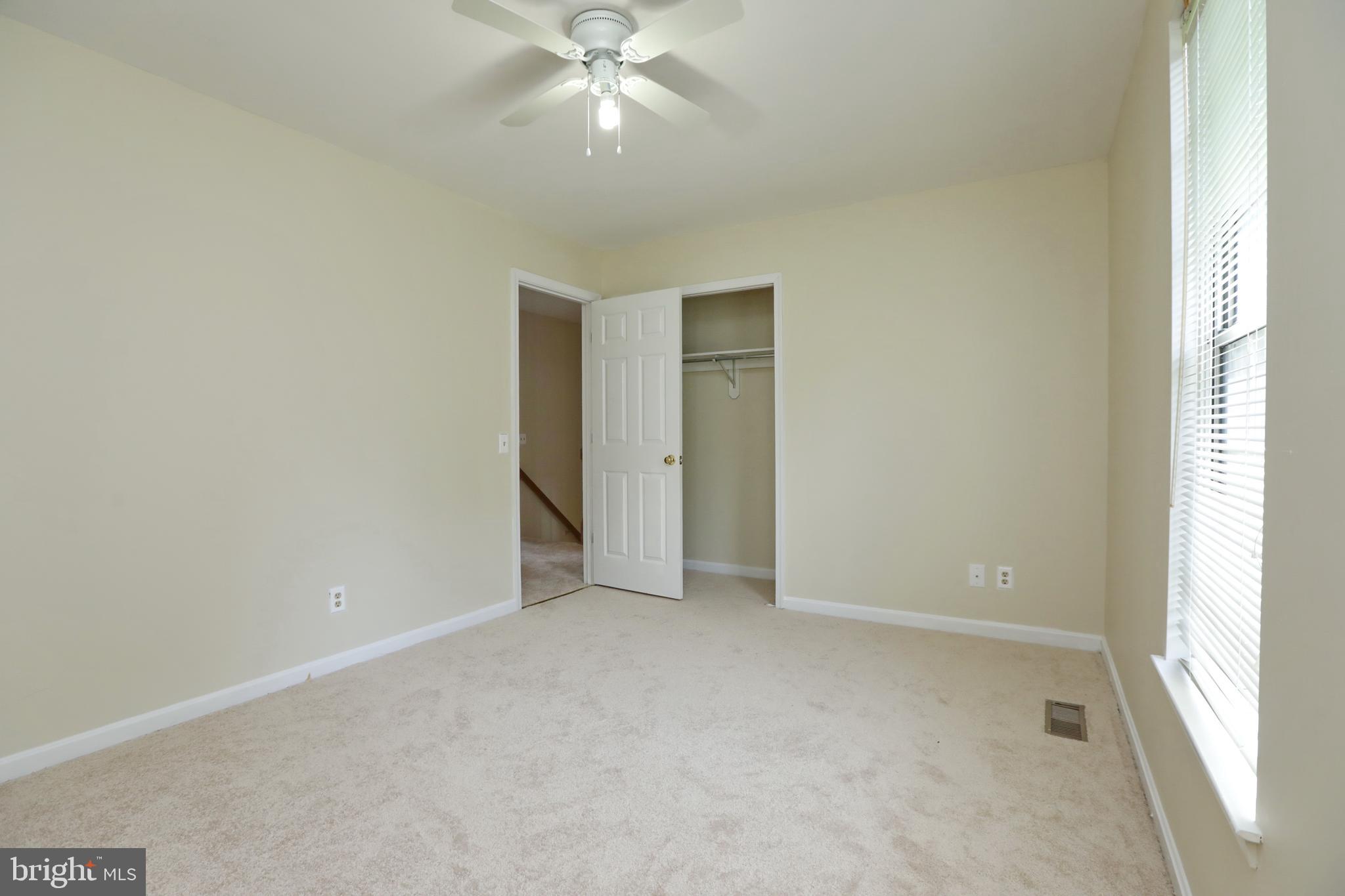 709 Rufford Court Accokeek, MD 20607 - Photo 59 of 75