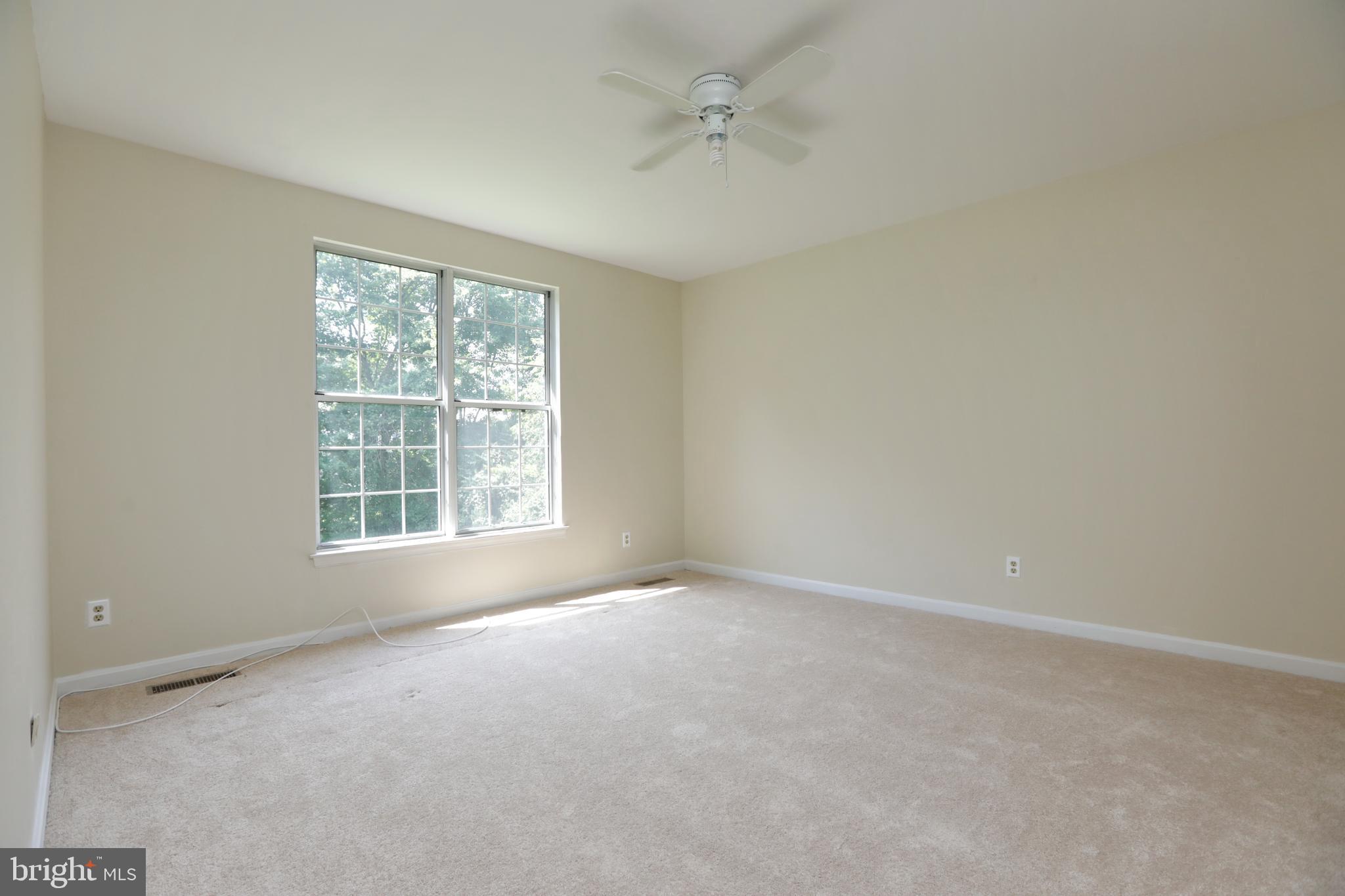 709 Rufford Court Accokeek, MD 20607 - Photo 60 of 75