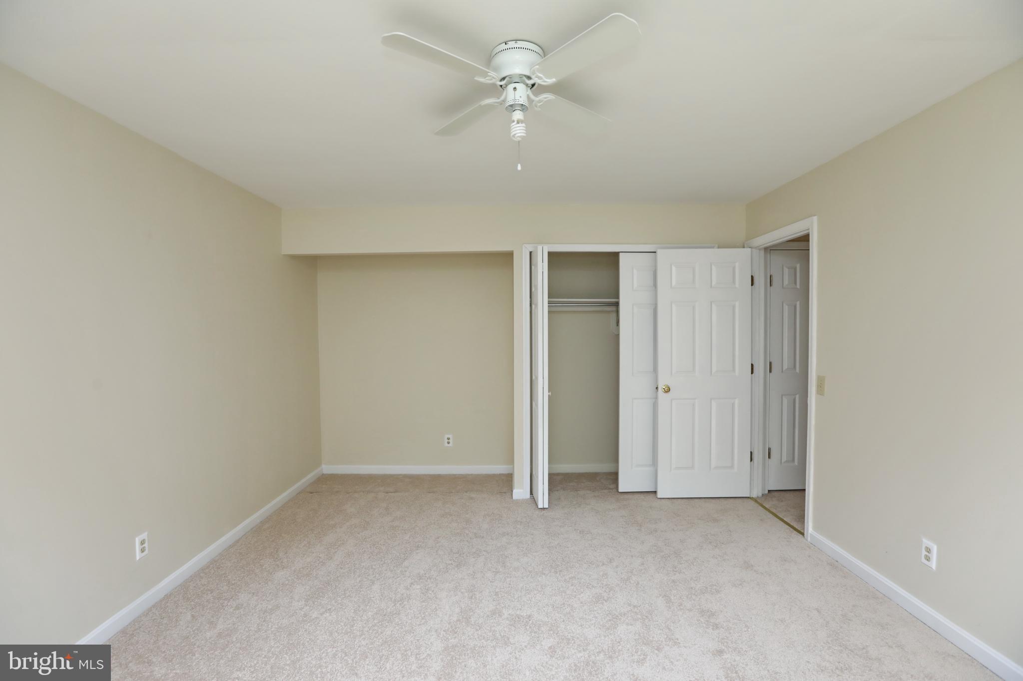 709 Rufford Court Accokeek, MD 20607 - Photo 61 of 75