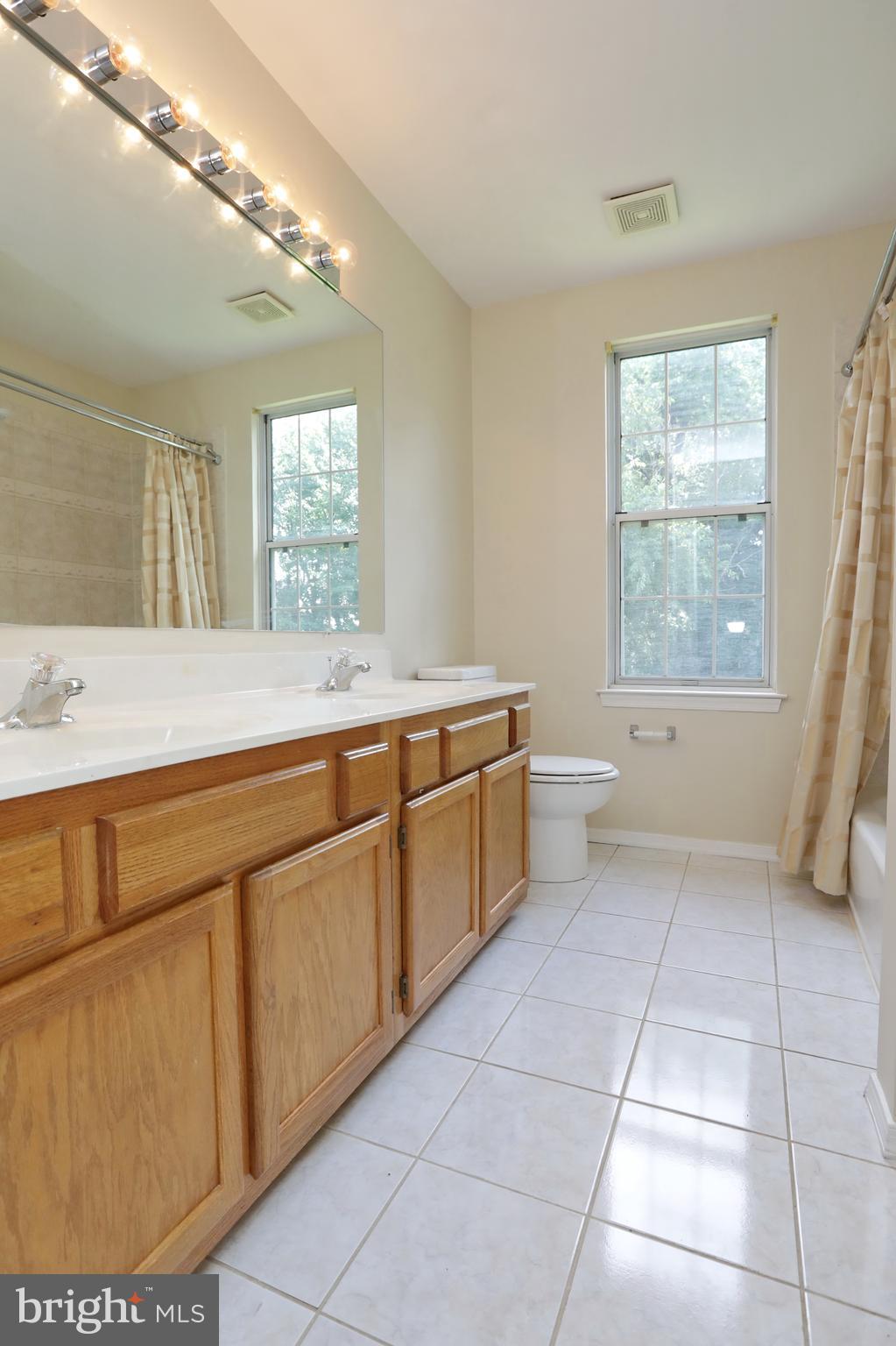 709 Rufford Court Accokeek, MD 20607 - Photo 62 of 75