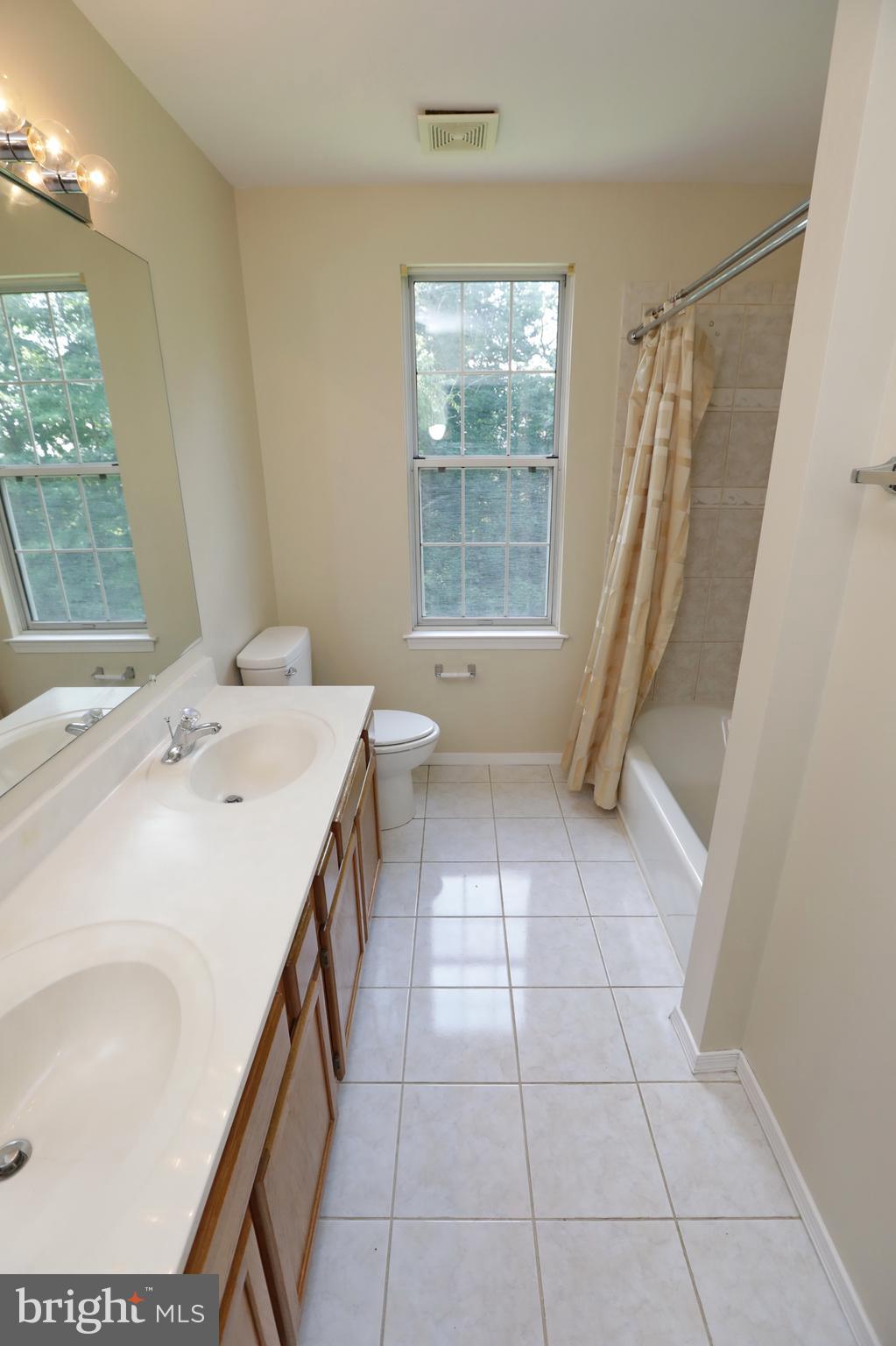 709 Rufford Court Accokeek, MD 20607 - Photo 63 of 75