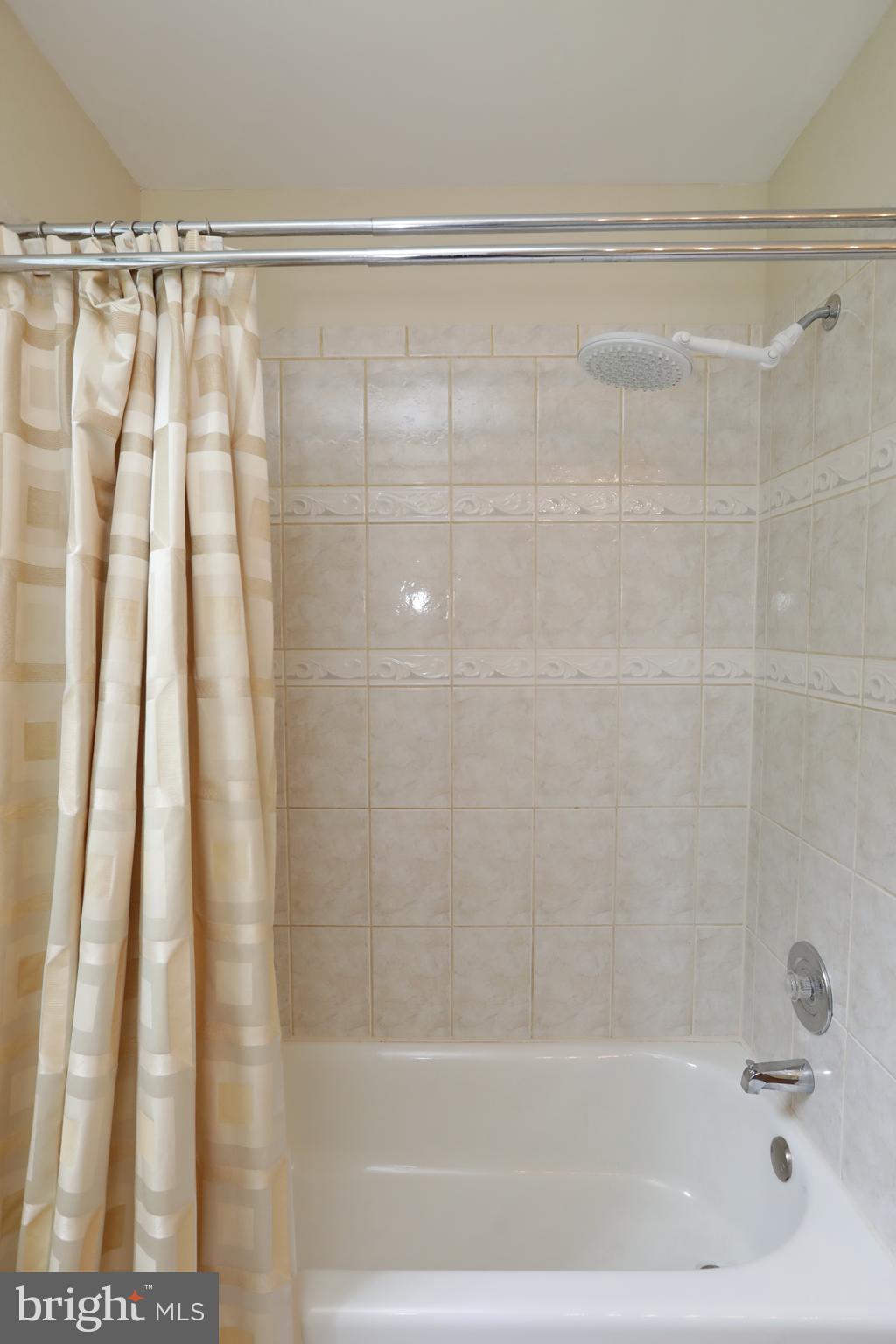 709 Rufford Court Accokeek, MD 20607 - Photo 64 of 75