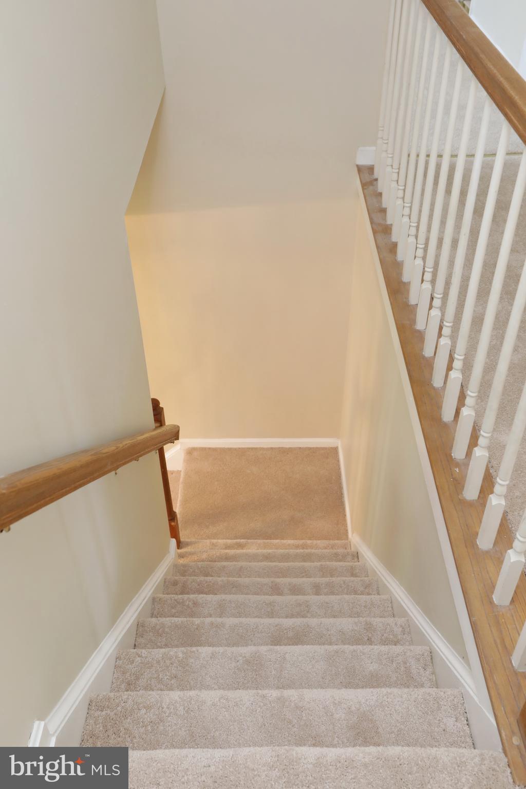 709 Rufford Court Accokeek, MD 20607 - Photo 65 of 75