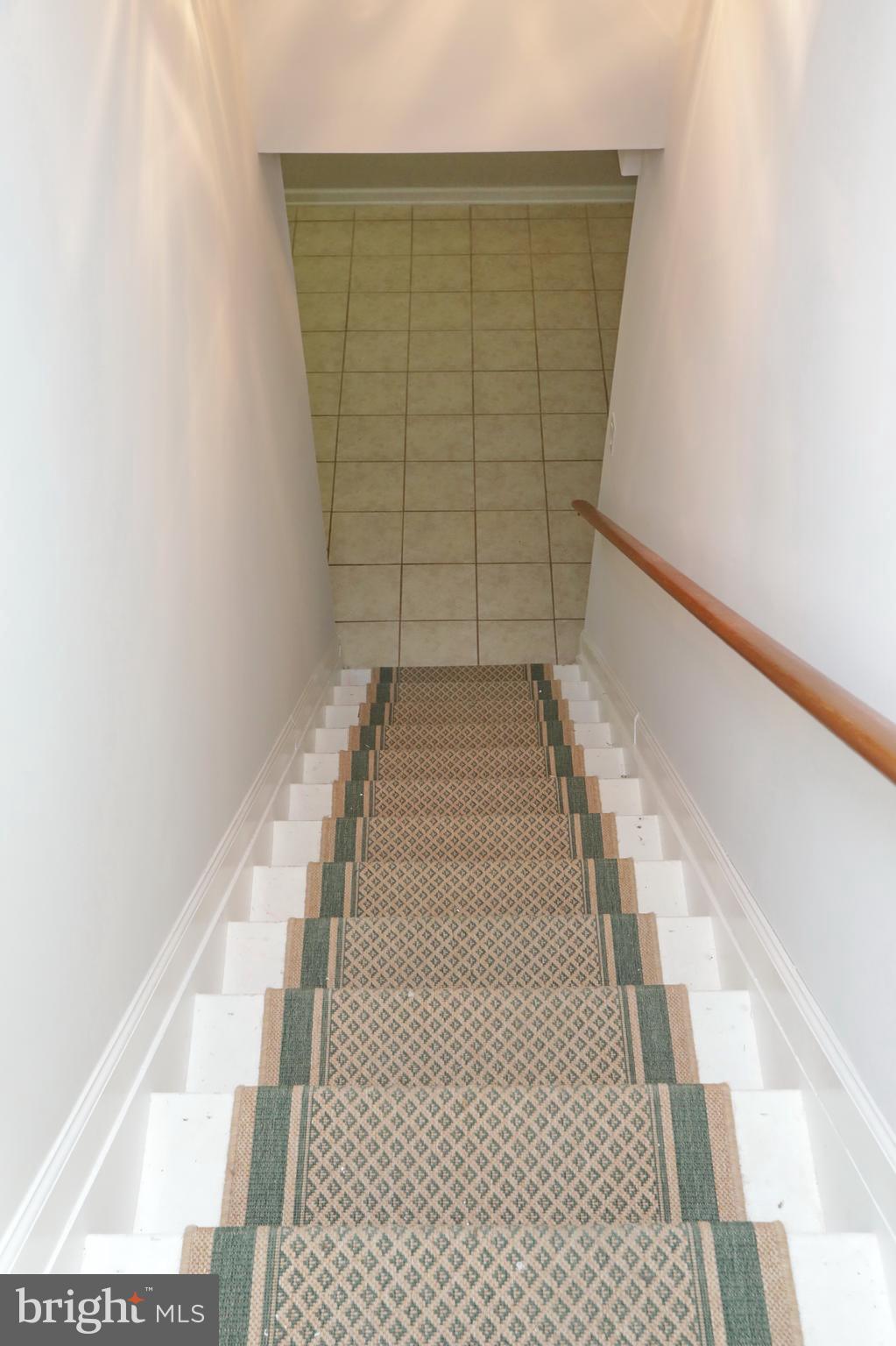 709 Rufford Court Accokeek, MD 20607 - Photo 66 of 75