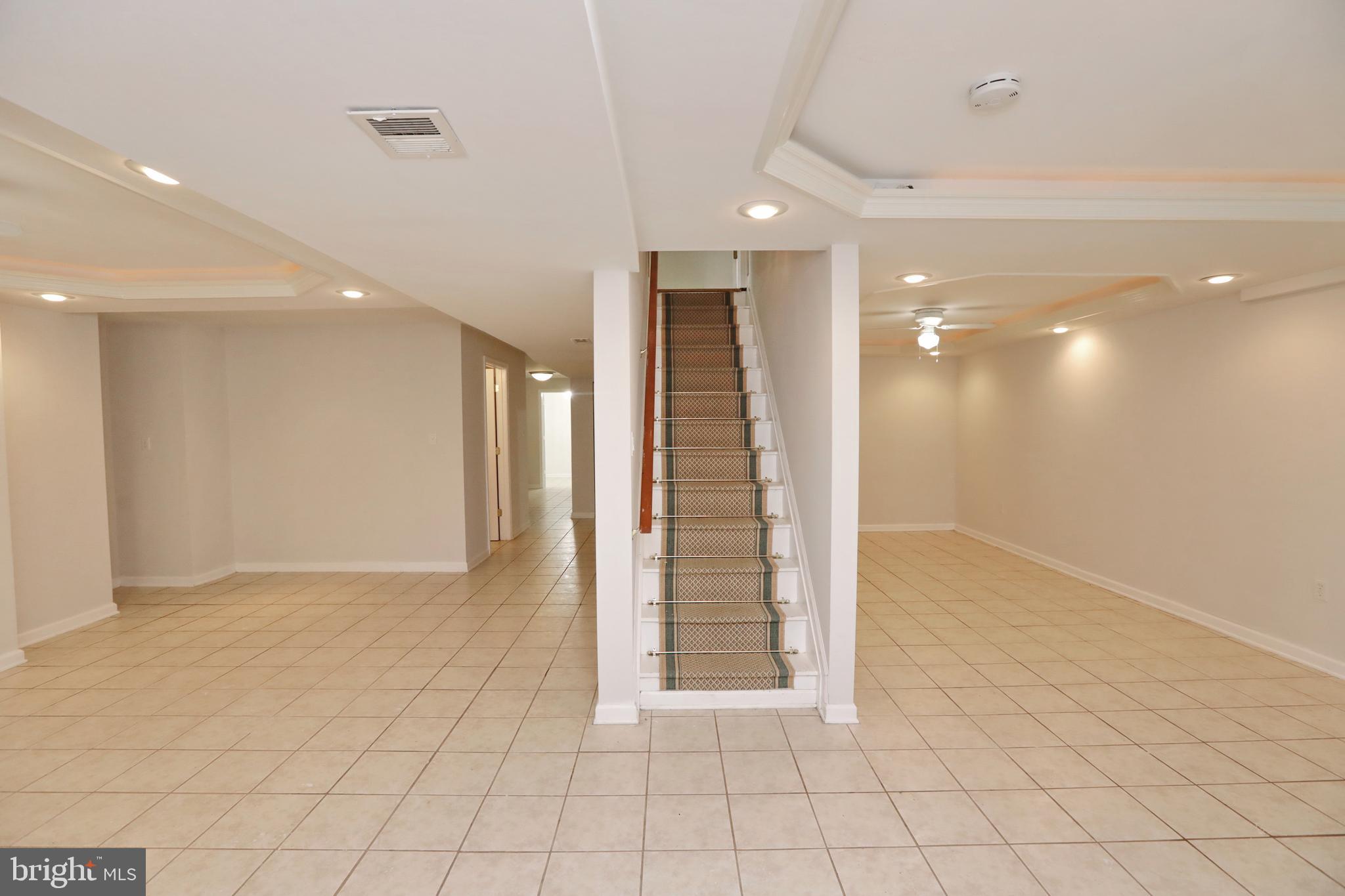 709 Rufford Court Accokeek, MD 20607 - Photo 67 of 75