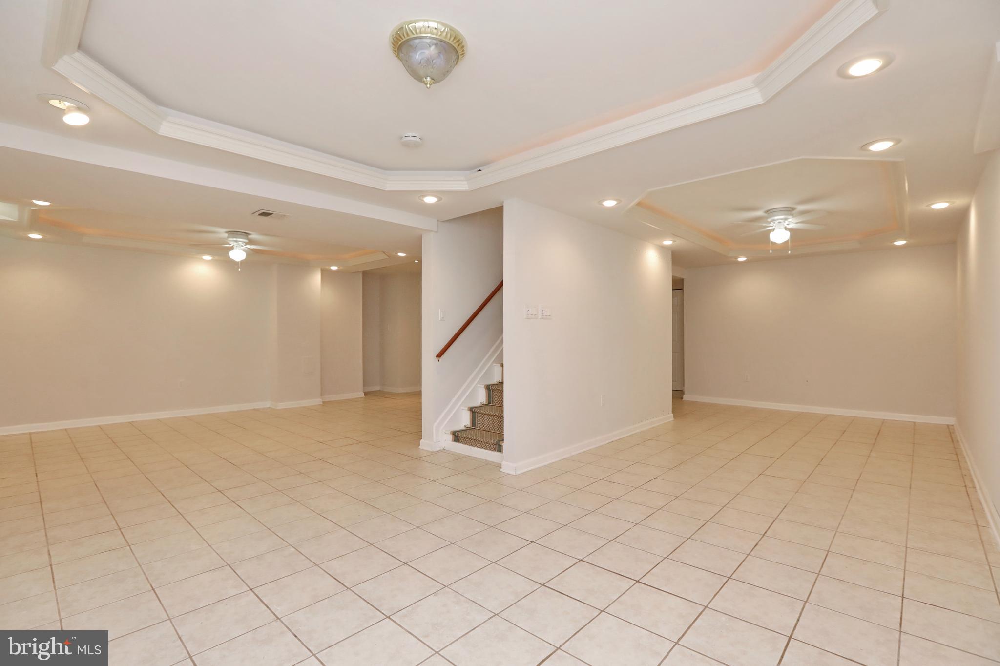 709 Rufford Court Accokeek, MD 20607 - Photo 68 of 75