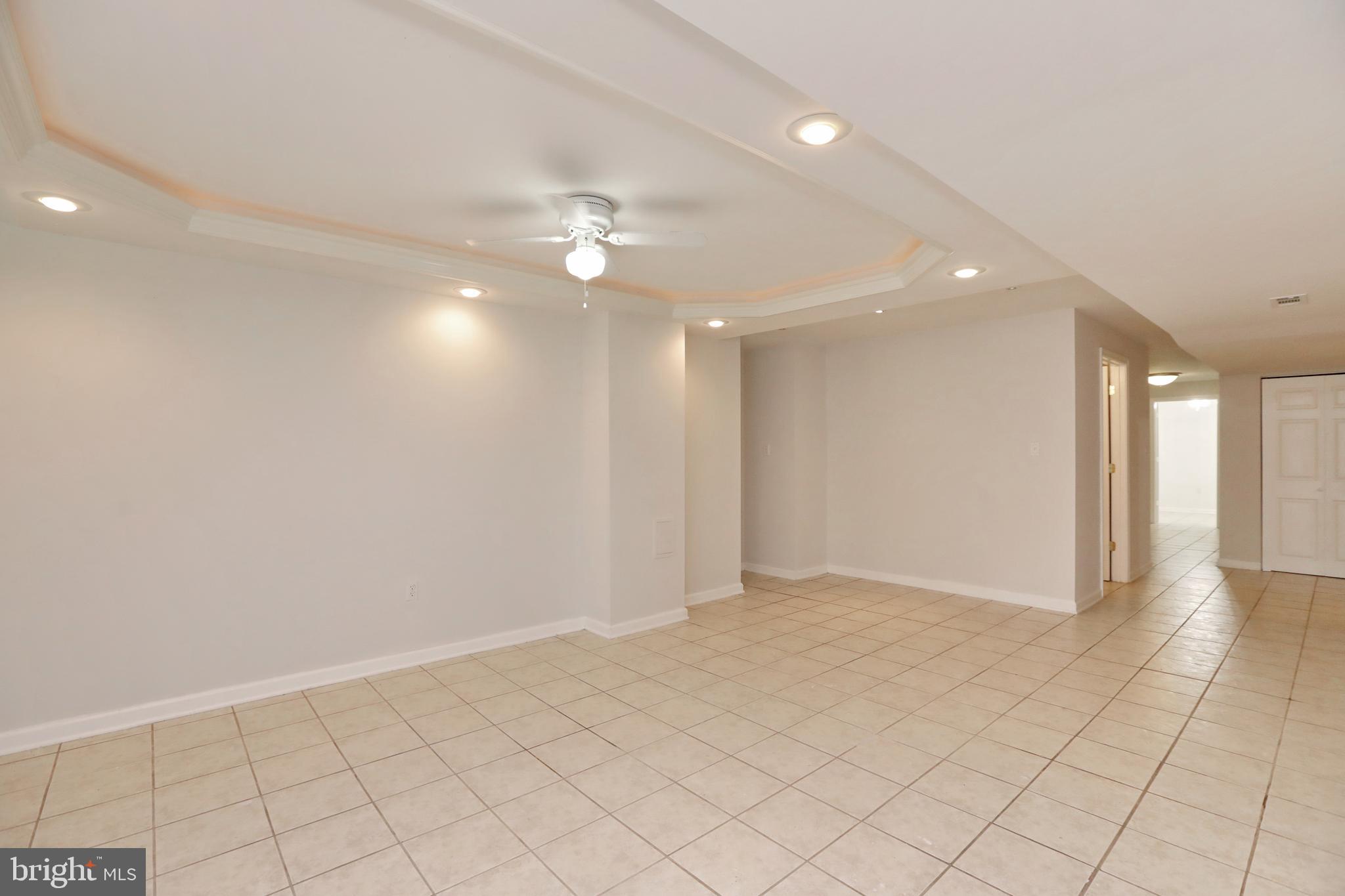 709 Rufford Court Accokeek, MD 20607 - Photo 69 of 75