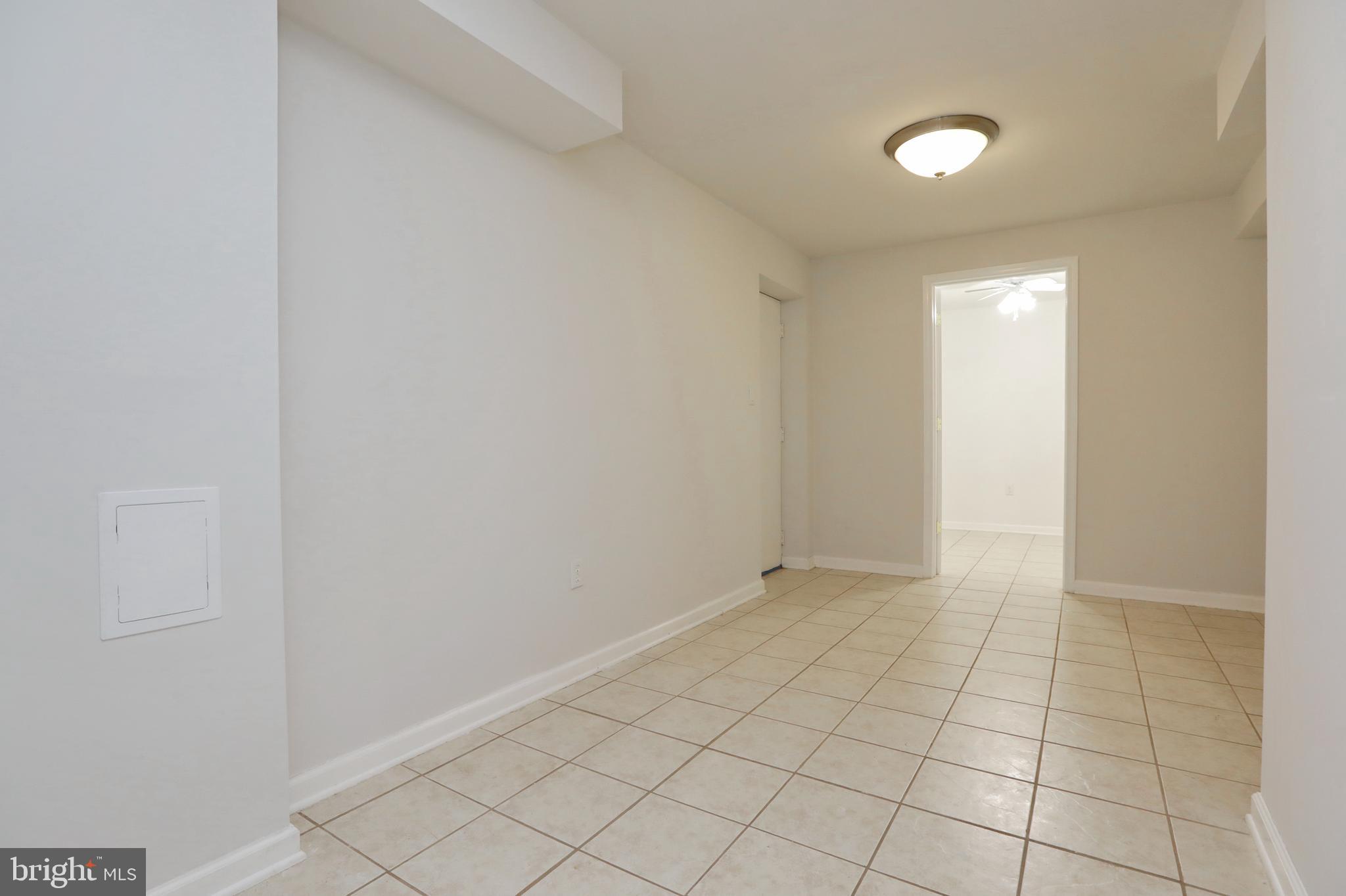 709 Rufford Court Accokeek, MD 20607 - Photo 70 of 75