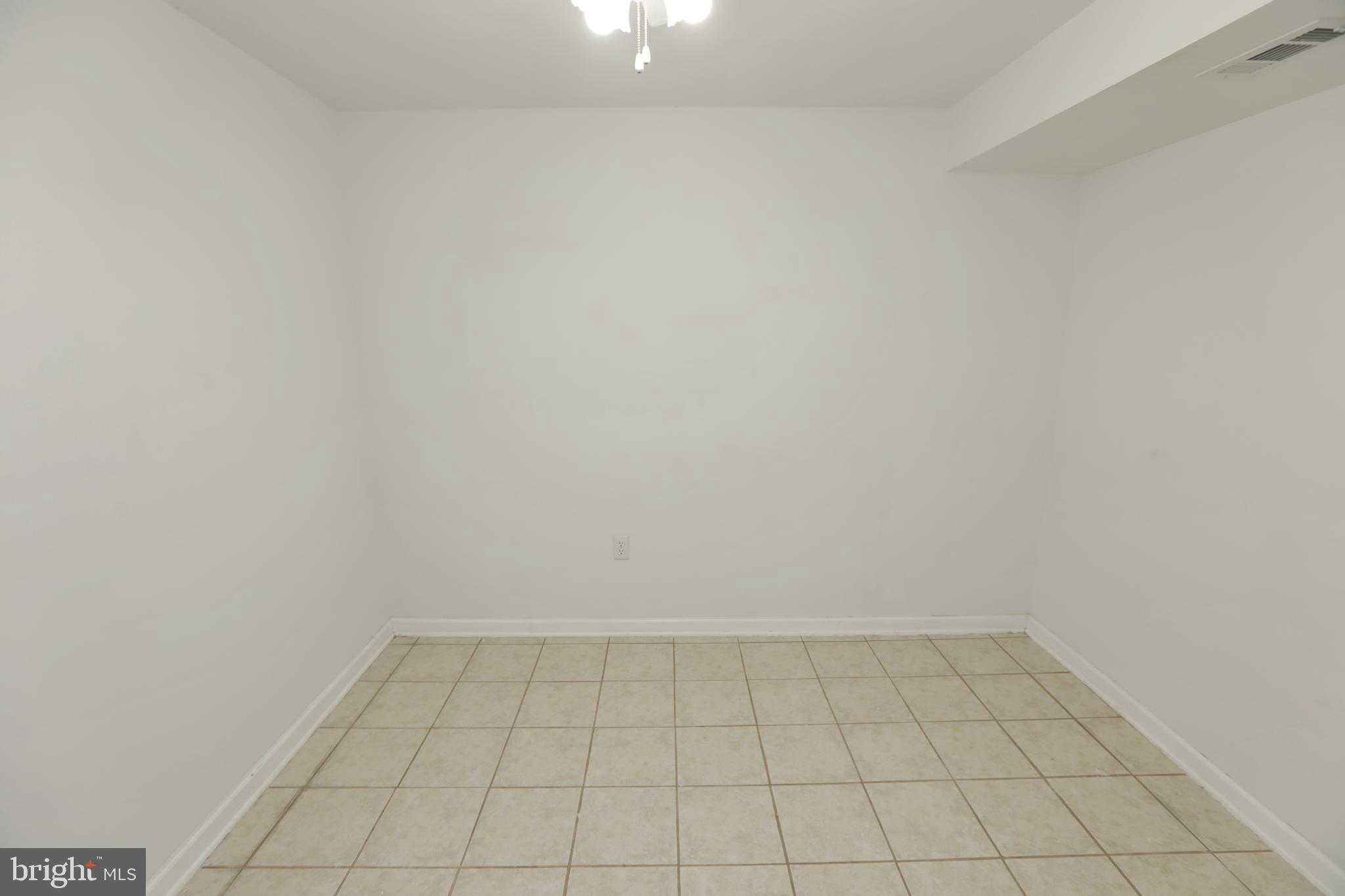 709 Rufford Court Accokeek, MD 20607 - Photo 71 of 75