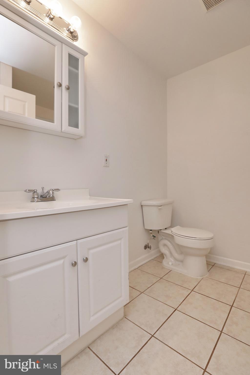 709 Rufford Court Accokeek, MD 20607 - Photo 72 of 75