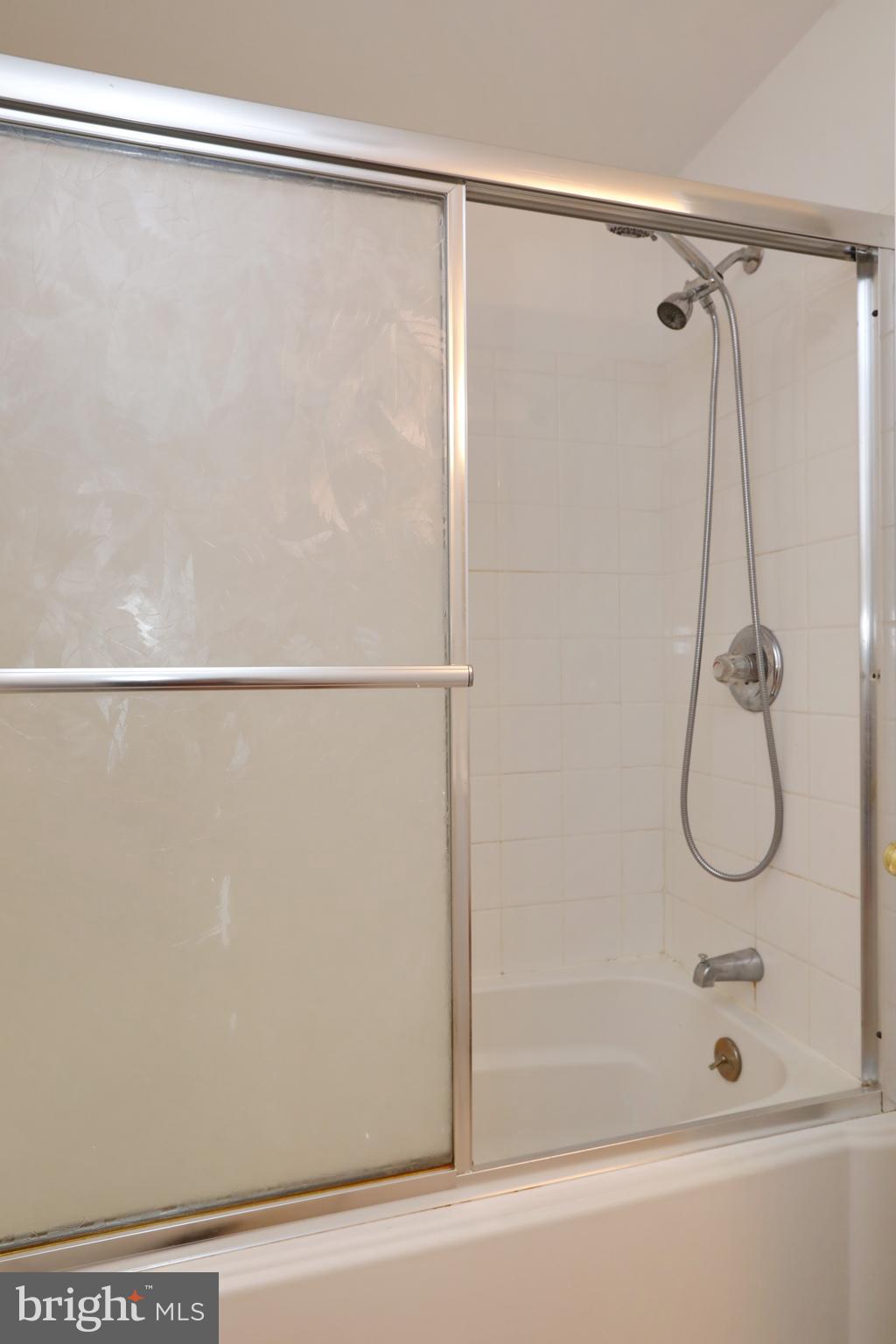 709 Rufford Court Accokeek, MD 20607 - Photo 73 of 75