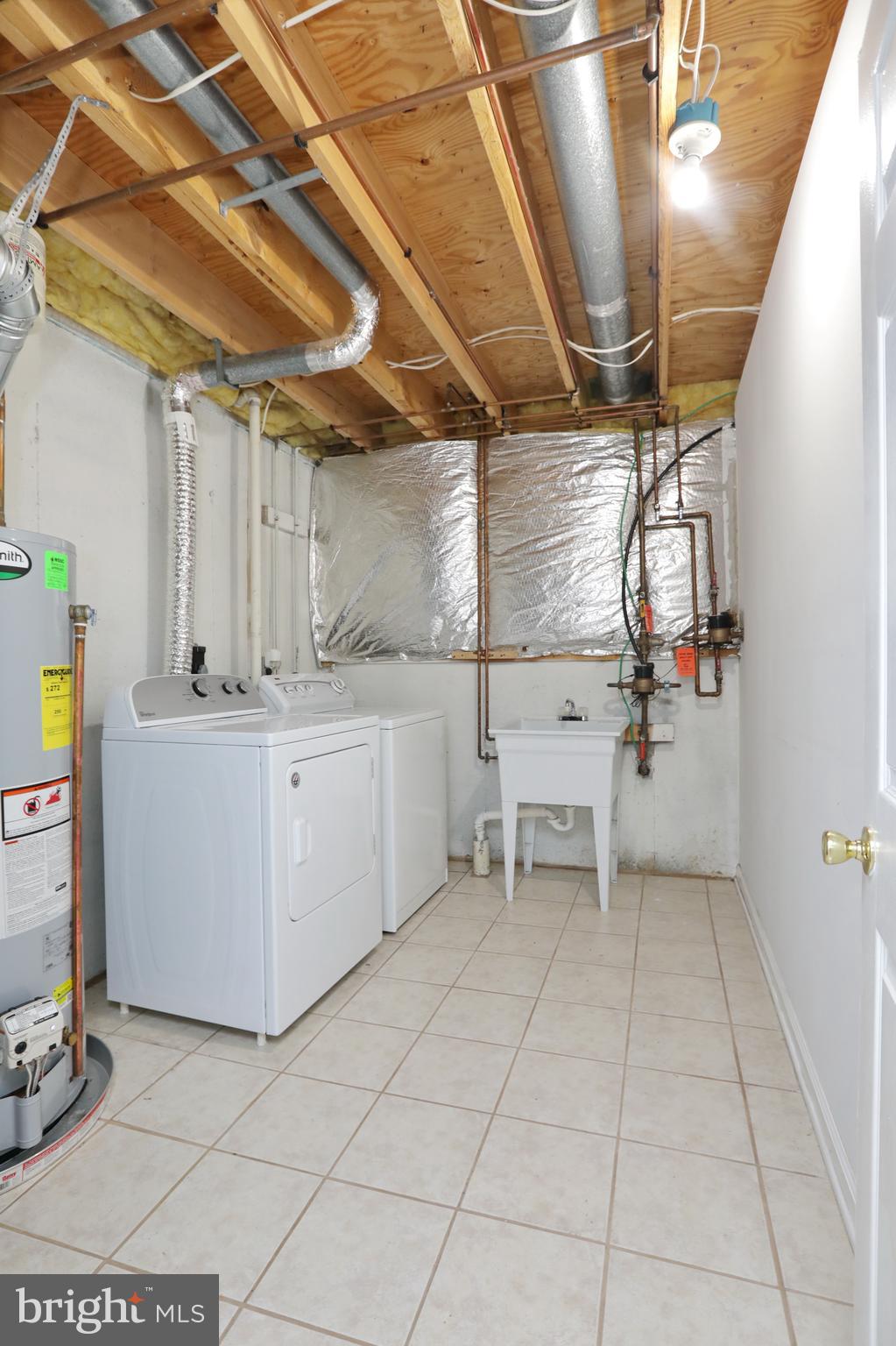 709 Rufford Court Accokeek, MD 20607 - Photo 74 of 75