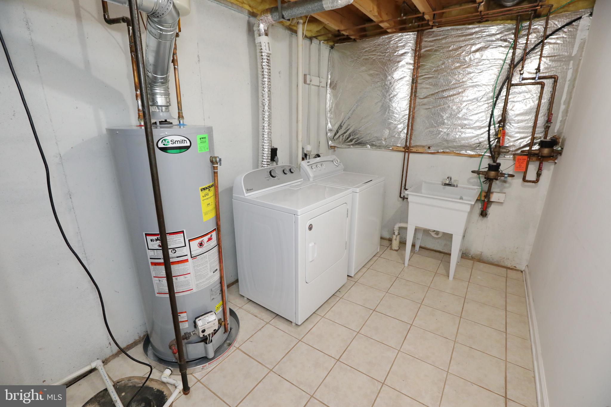 709 Rufford Court Accokeek, MD 20607 - Photo 75 of 75