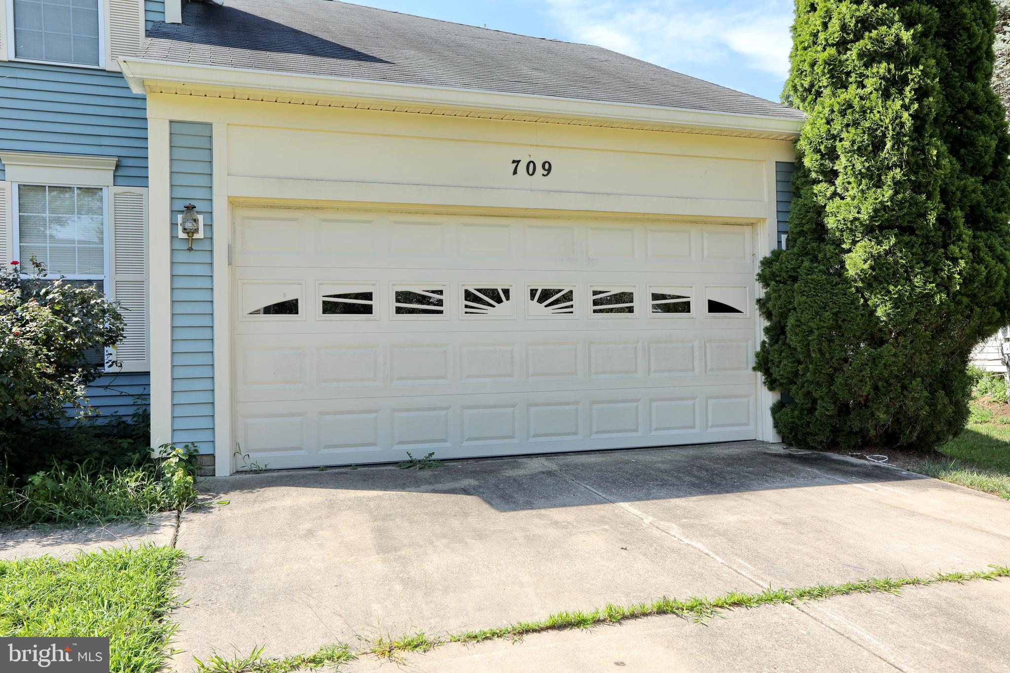 709 Rufford Court Accokeek, MD 20607 - Photo 8 of 75