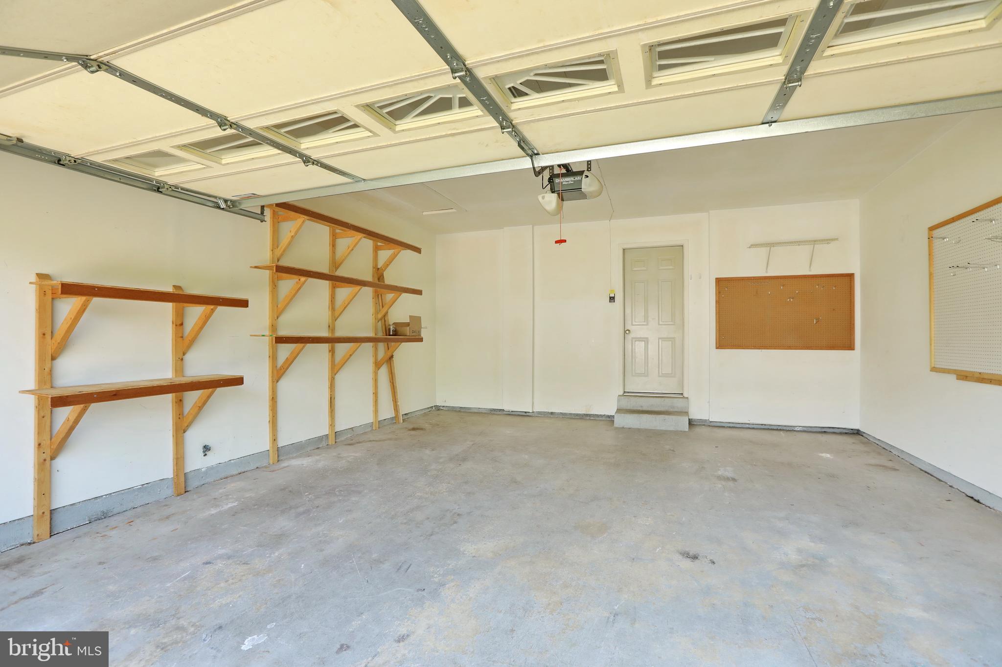 709 Rufford Court Accokeek, MD 20607 - Photo 9 of 75