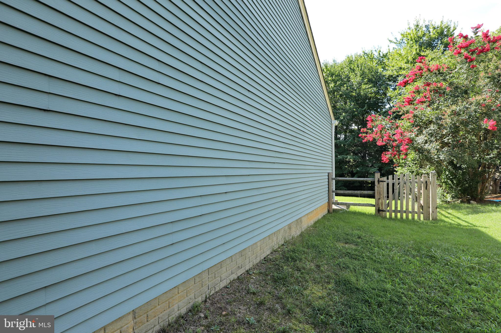 709 Rufford Court Accokeek, MD 20607 - Photo 10 of 75