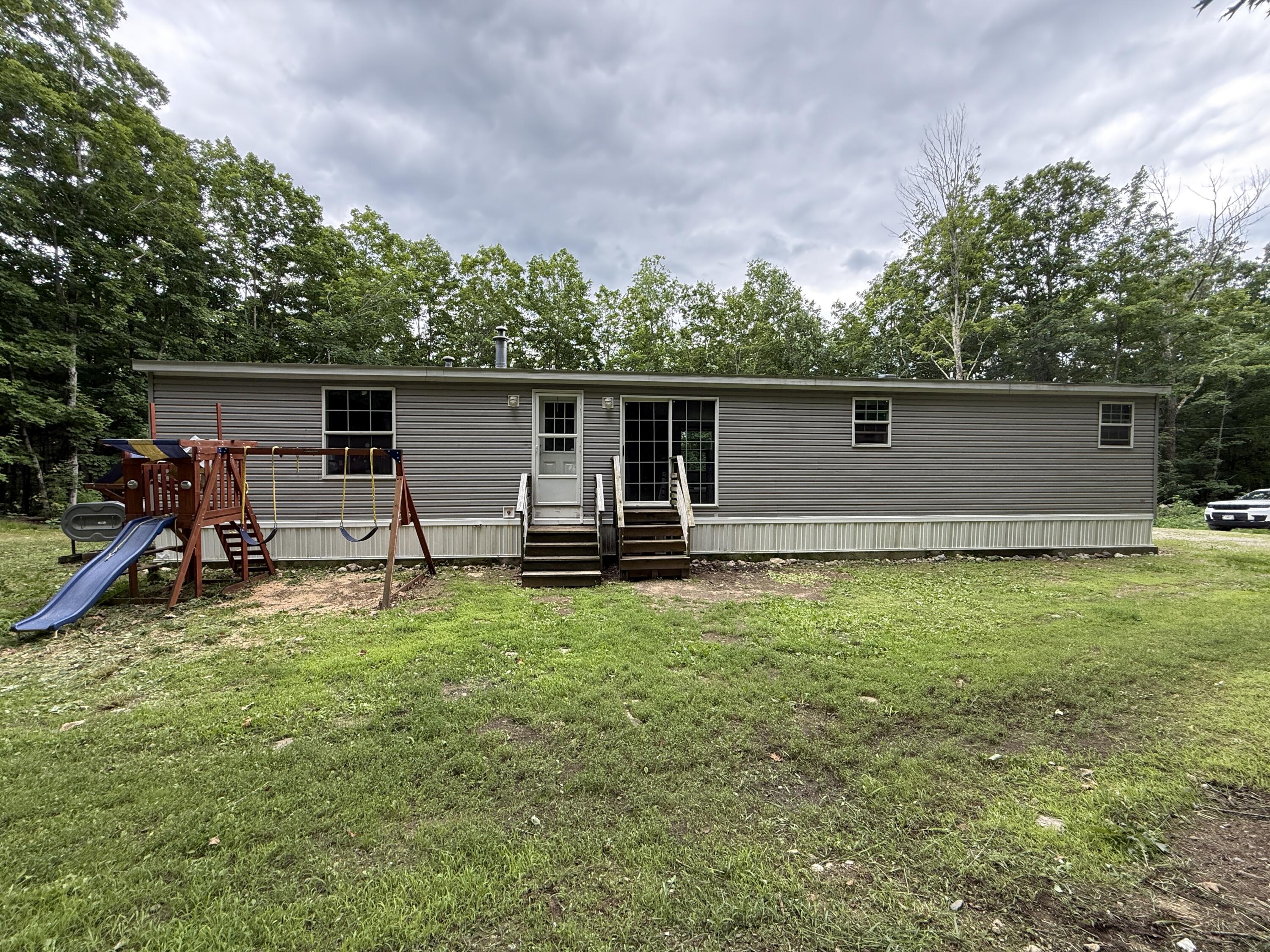 5 Moulton Ridge Road Porter, ME 04068 - Photo 4 of 41