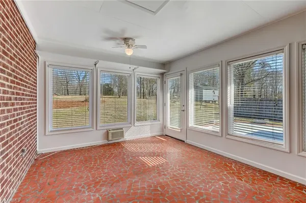 $269,900 | 1540 West Harrison Street, Reidsville, NC 27320