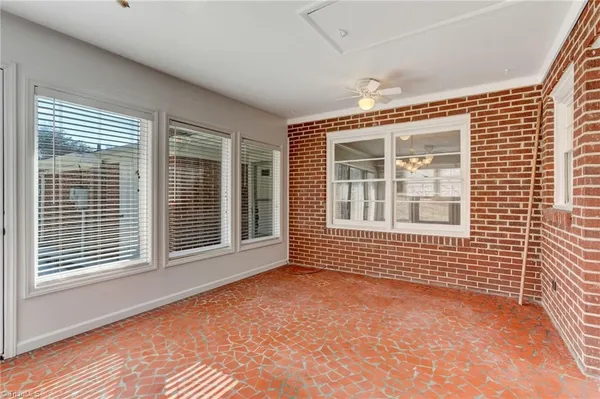 $269,900 | 1540 West Harrison Street, Reidsville, NC 27320