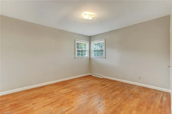 $269,900 | 1540 West Harrison Street, Reidsville, NC 27320