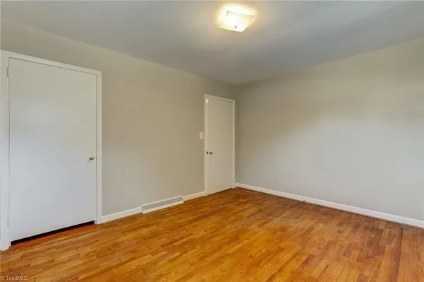 $269,900 | 1540 West Harrison Street, Reidsville, NC 27320