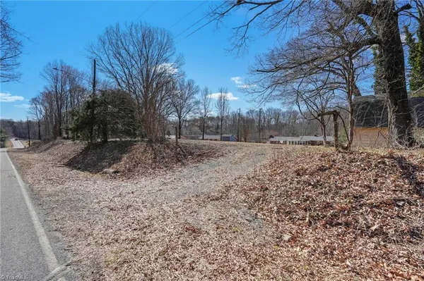 $269,900 | 1540 West Harrison Street, Reidsville, NC 27320