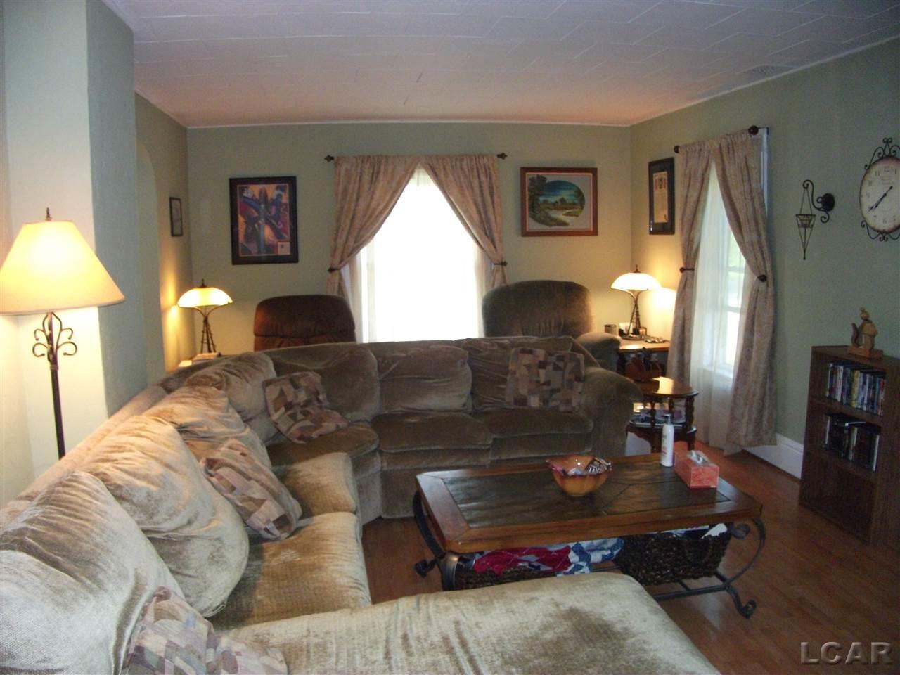 3935 West M 50 Road Tipton, MI 49287 - Photo 10 of 15