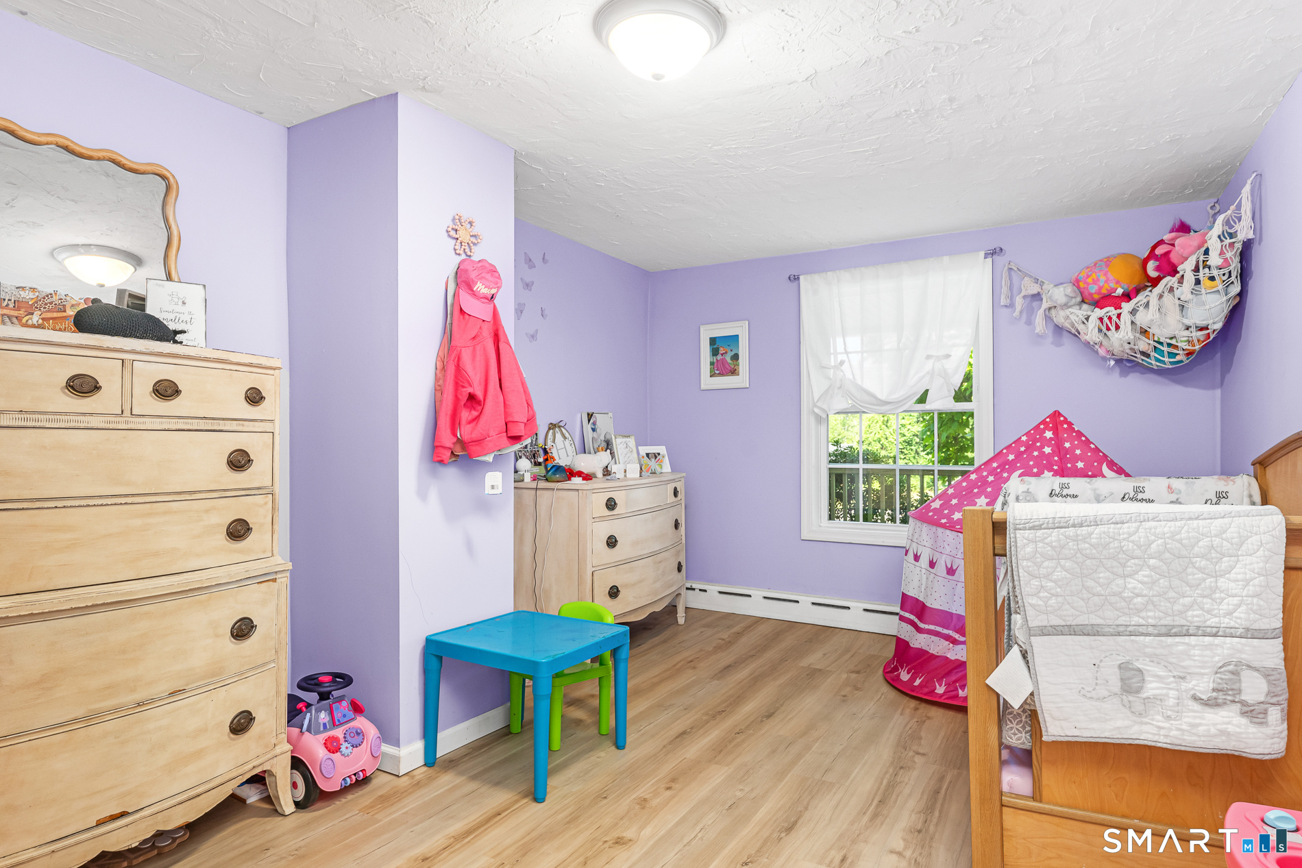 1070 Norwich Road Plainfield, CT 06374 - Photo 21 of 32