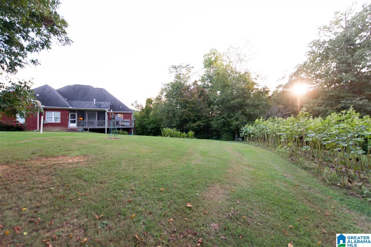 238 Benson Road Gardendale, AL 35071 - Photo 43 of 43