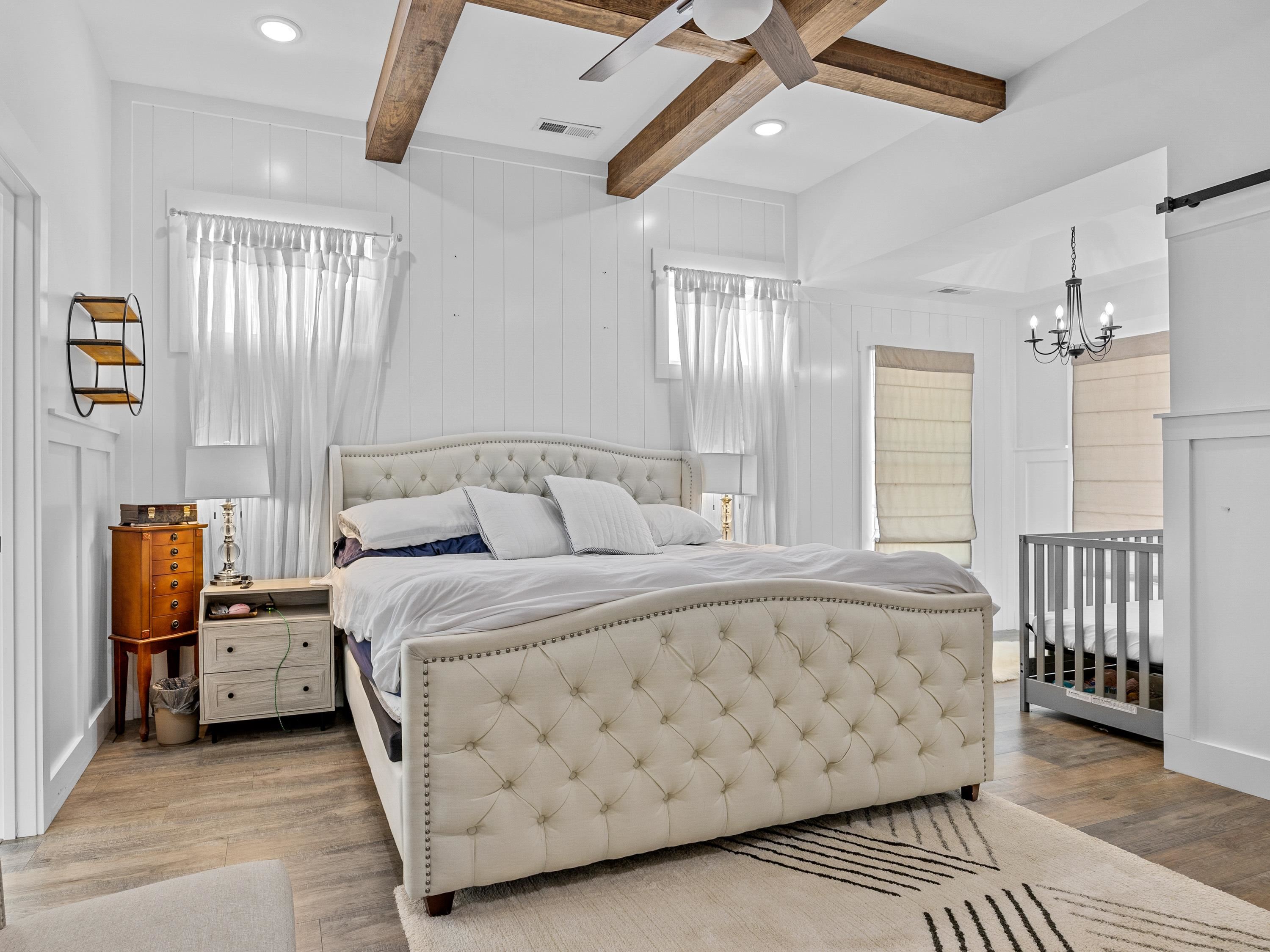304 Ben Johnson Road Inman, SC 29349 - Photo 16 of 42 Gallery Image 16