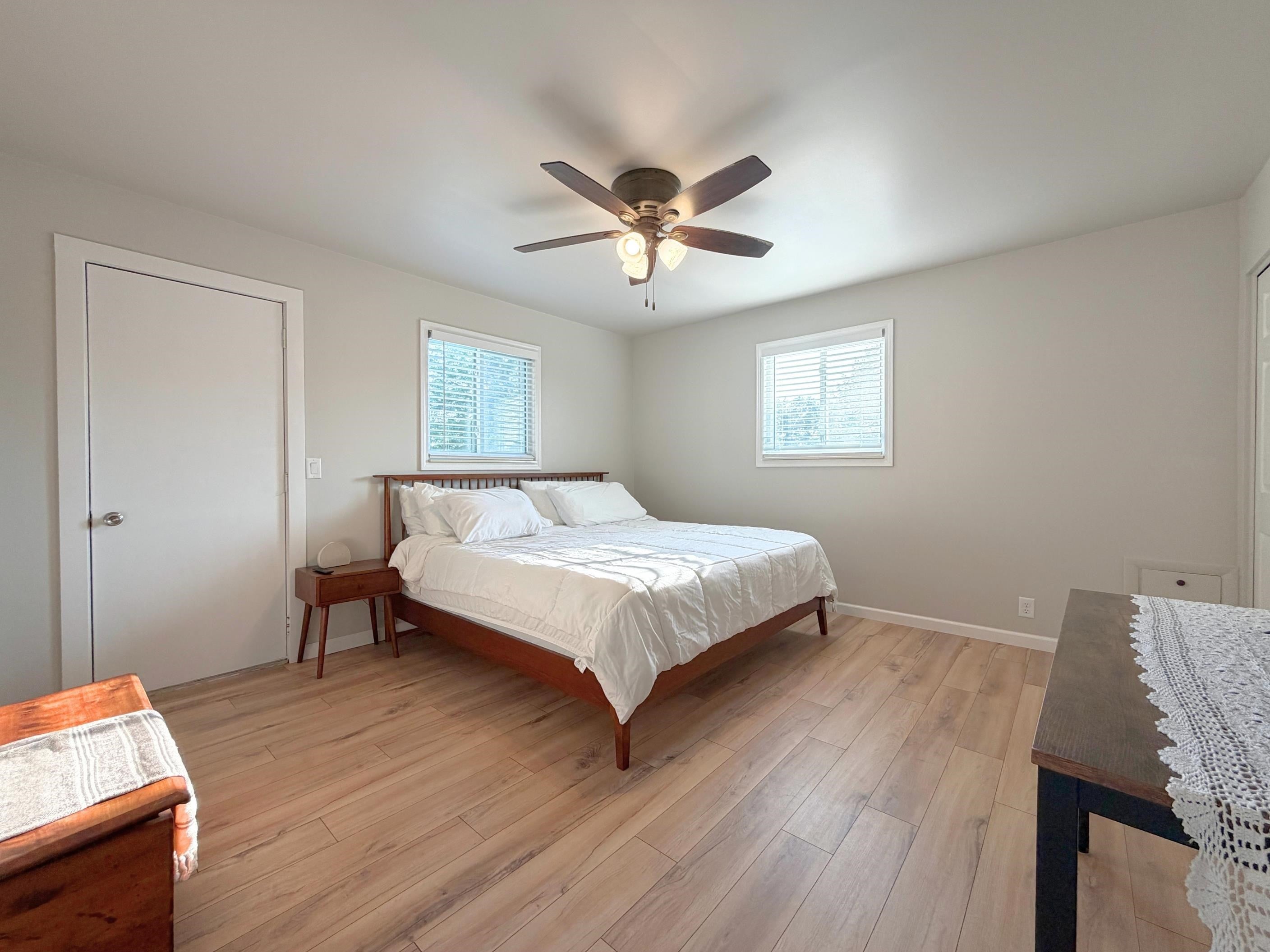 5330 West Farrand Road Clio, MI 48420 - Photo 32 of 67 Gallery Image 32