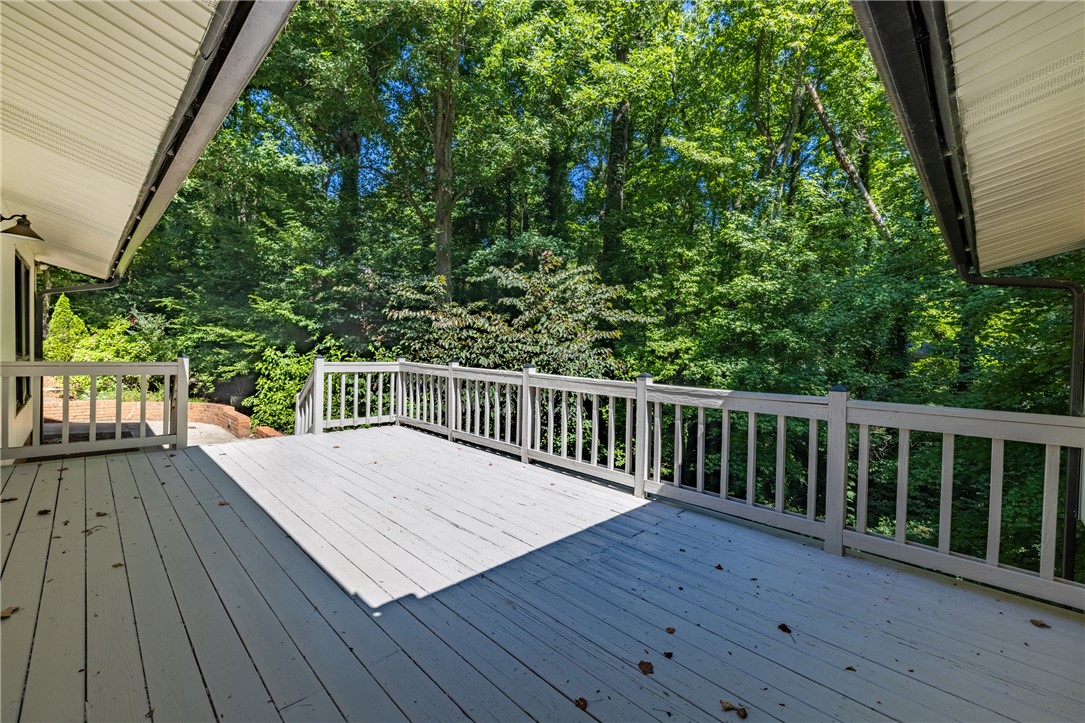 231 Kings Way Clemson, SC 29631 - Photo 32 of 43
