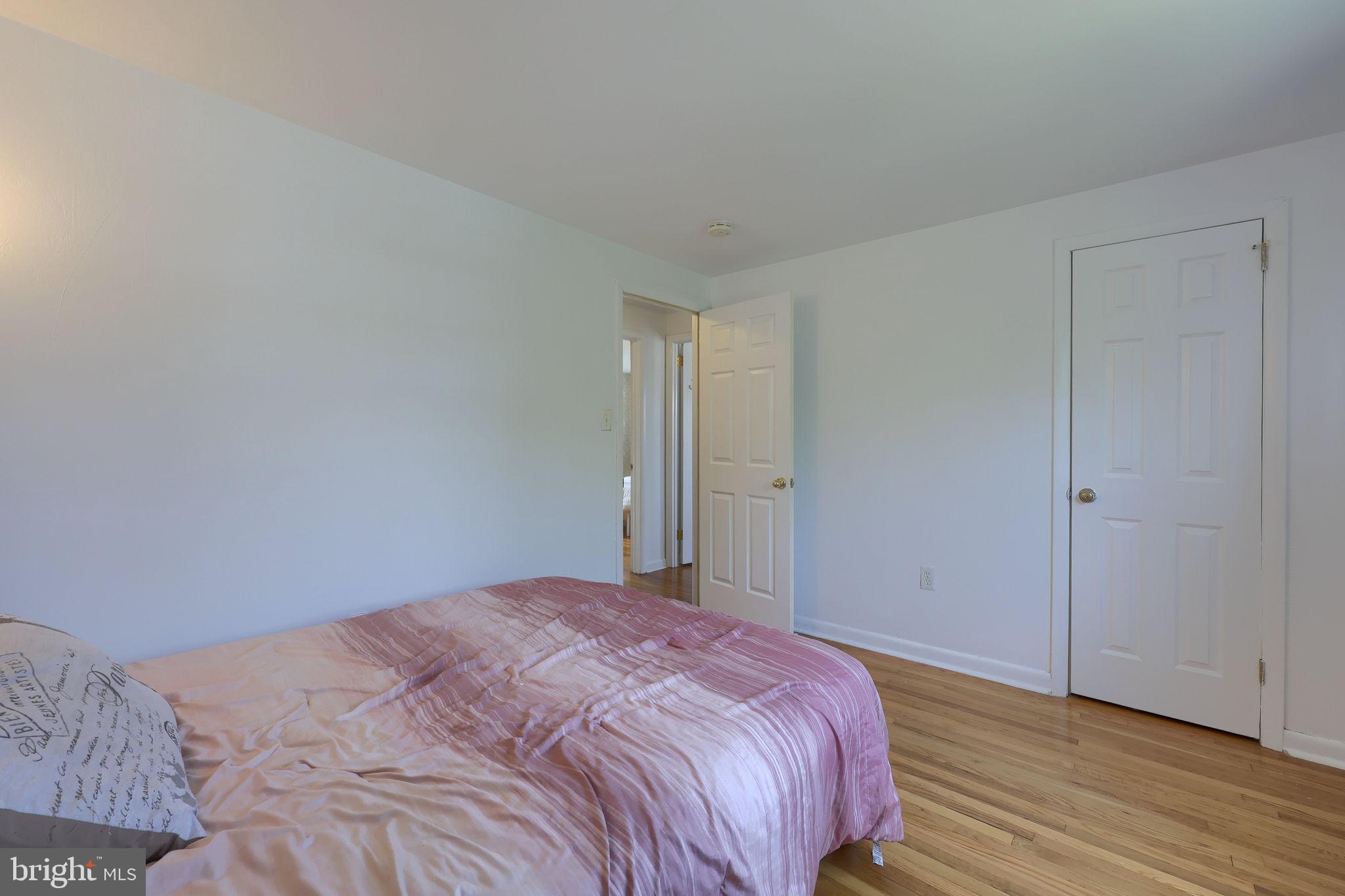 1604 Robert Road Lancaster, PA 17601 - Photo 25 of 36