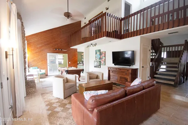 $789,950 | 4850 Mariners Point Drive, Jacksonville, FL 32225