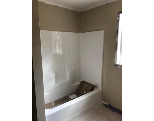 487 Mason Road Ashby, MA 01431 - Photo 4 of 12 a bathroom with a bathtub