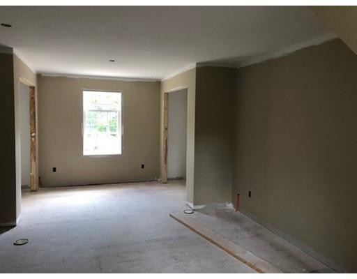 487 Mason Road Ashby, MA 01431 - Photo 5 of 12 a view of an empty room with a window