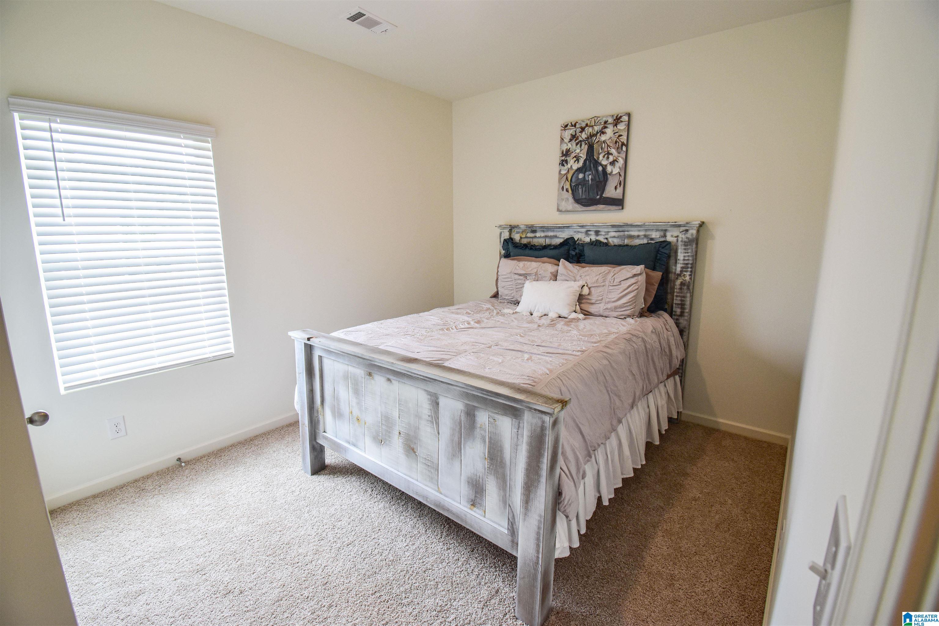 4937 Copper Loop Road Northport, AL 35473 - Photo 23 of 52 Gallery Image 23