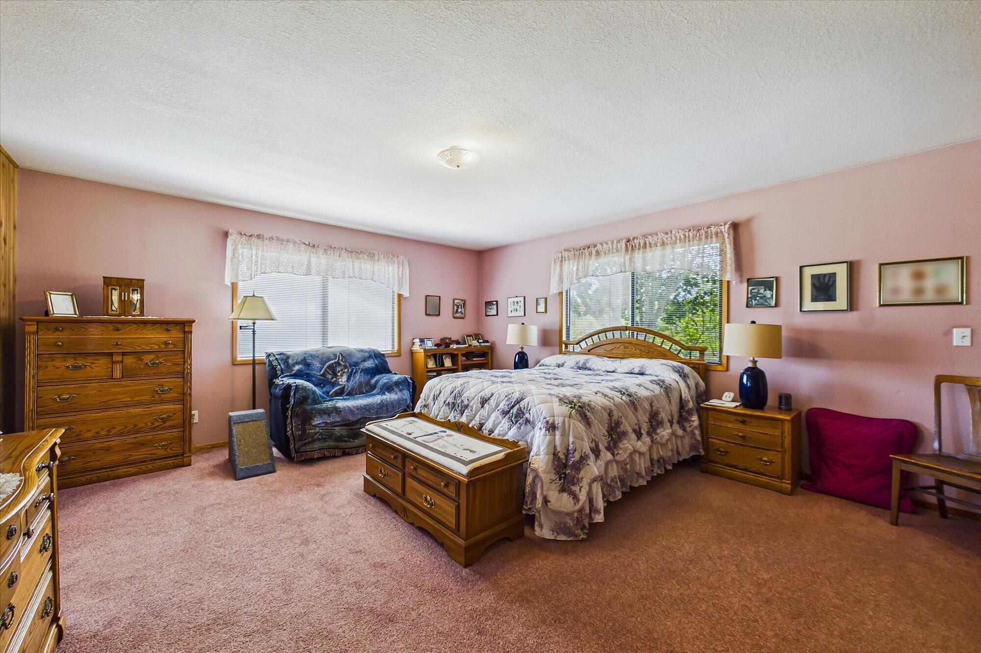 2800 Barber Creek Road Hydesville, CA 95547 - Photo 31 of 60