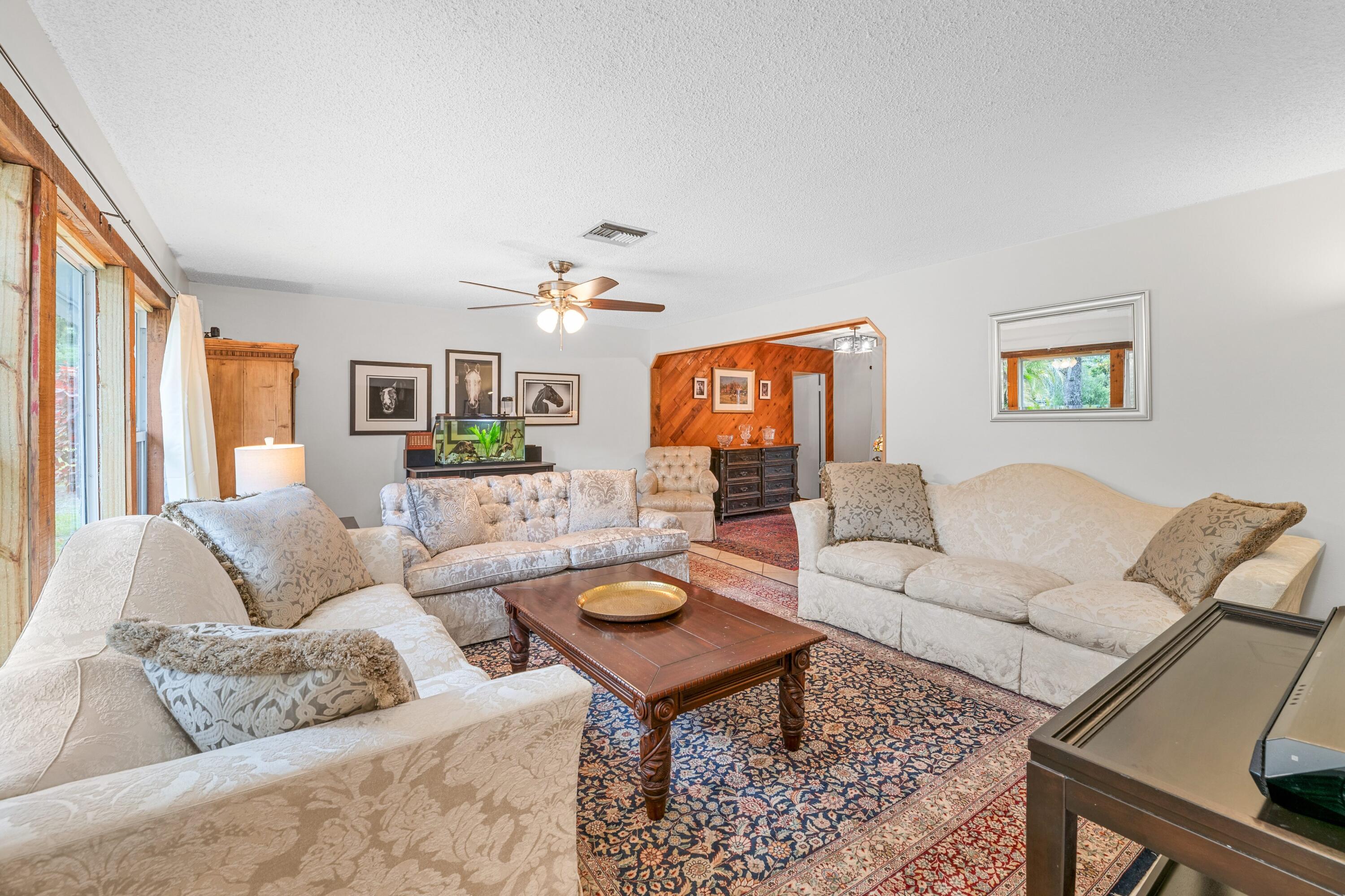 14536 N Road Loxahatchee Groves, FL 33470 - Photo 30 of 79 034-051-DSC 5933-4200x2800