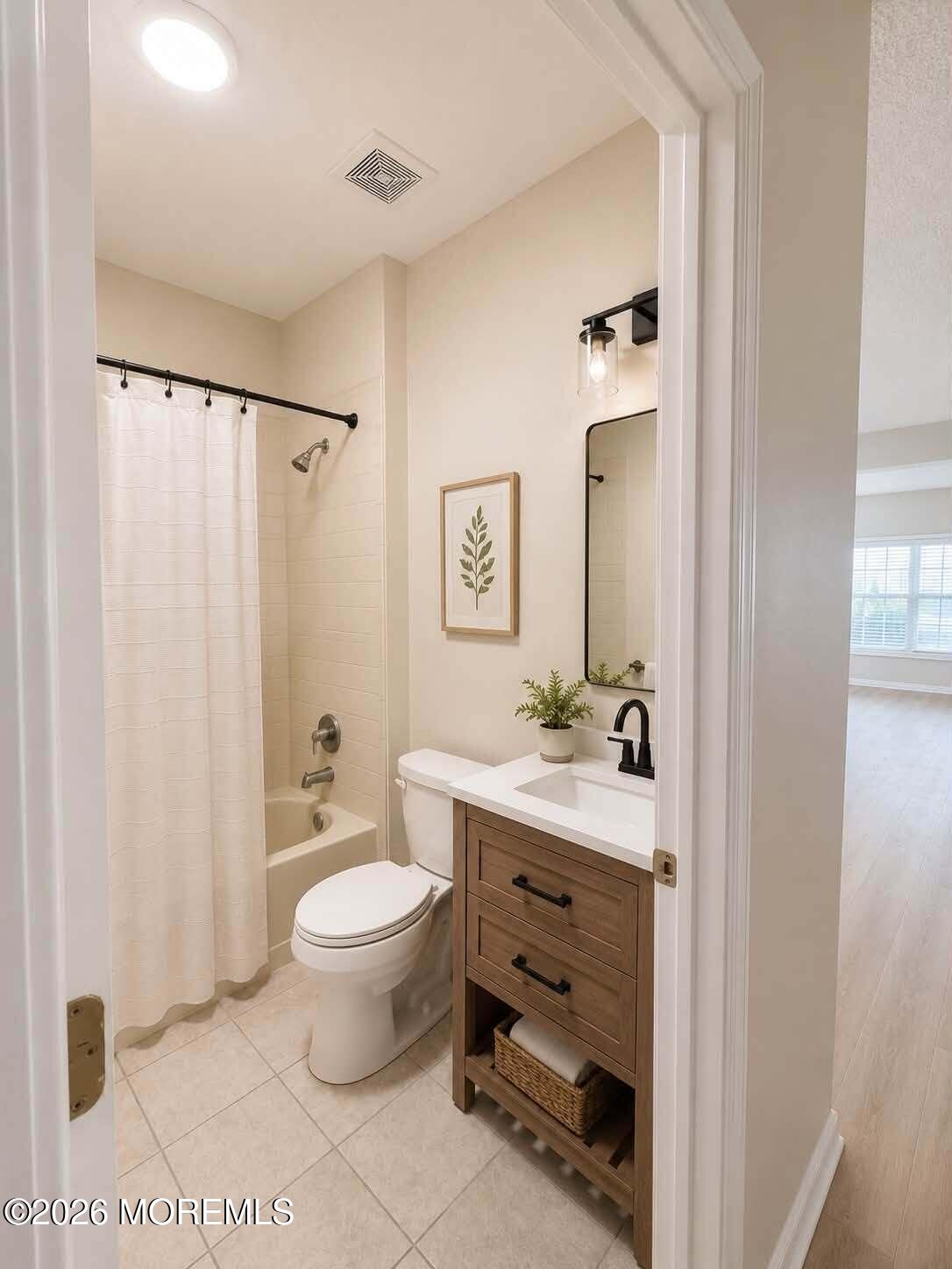 26 Riva Boulevard, Unit 2280 Brick, NJ 08723 - Photo 3 of 12 751842532_10243831636874804_355312047714