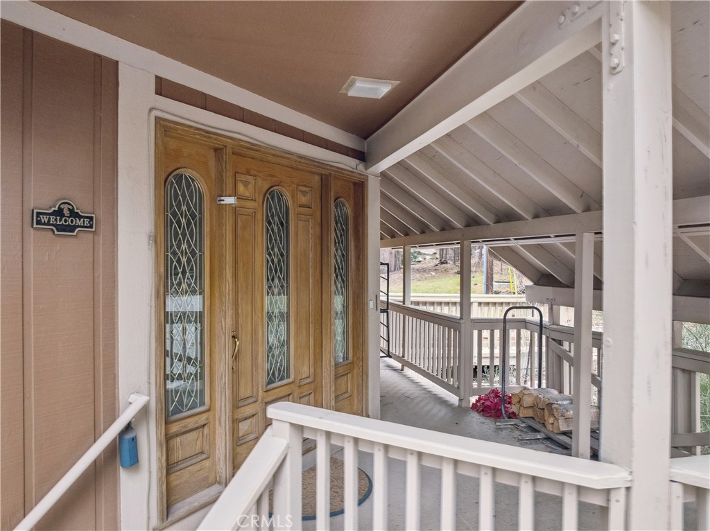 641 Golf Course Road Lake Arrowhead, CA 92352 - Photo 11 of 64