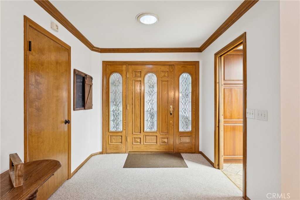 641 Golf Course Road Lake Arrowhead, CA 92352 - Photo 12 of 64