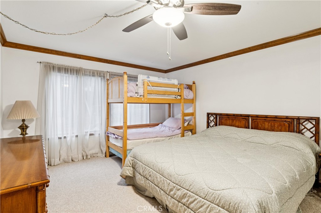 641 Golf Course Road Lake Arrowhead, CA 92352 - Photo 23 of 64