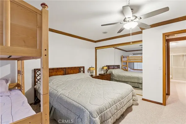 $848,000 | 641 Golf Course Road, Lake Arrowhead, CA 92352