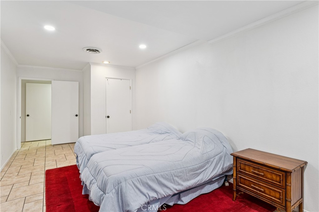 641 Golf Course Road Lake Arrowhead, CA 92352 - Photo 25 of 64