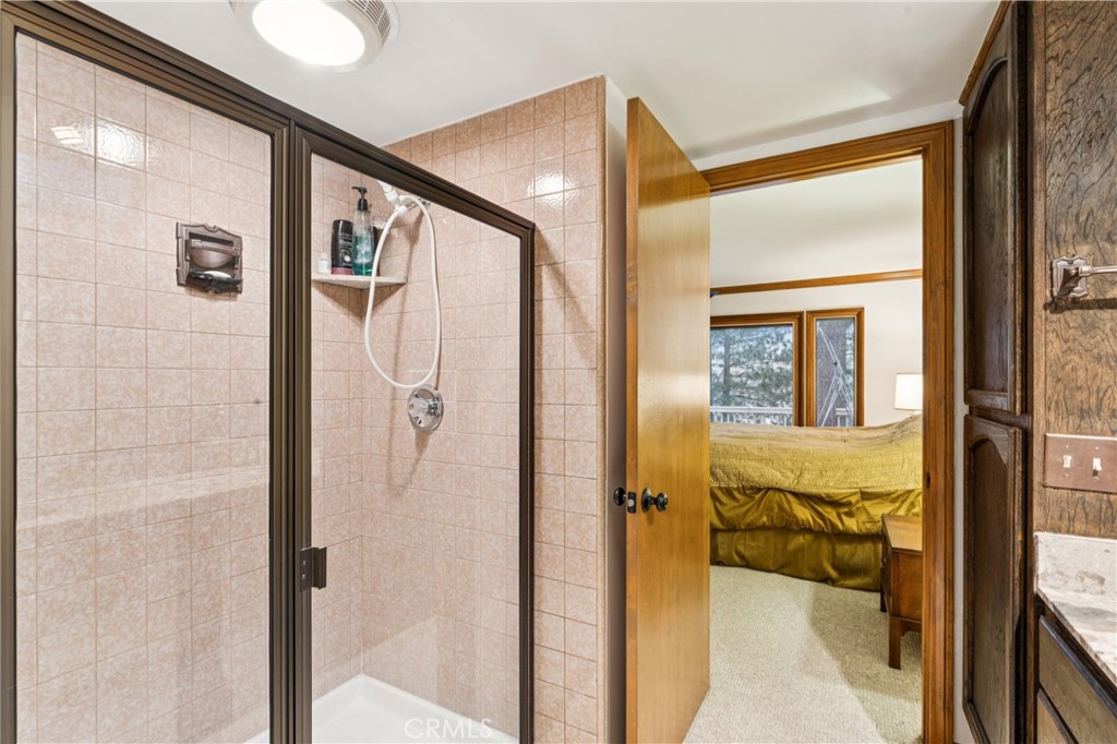 641 Golf Course Road Lake Arrowhead, CA 92352 - Photo 26 of 64