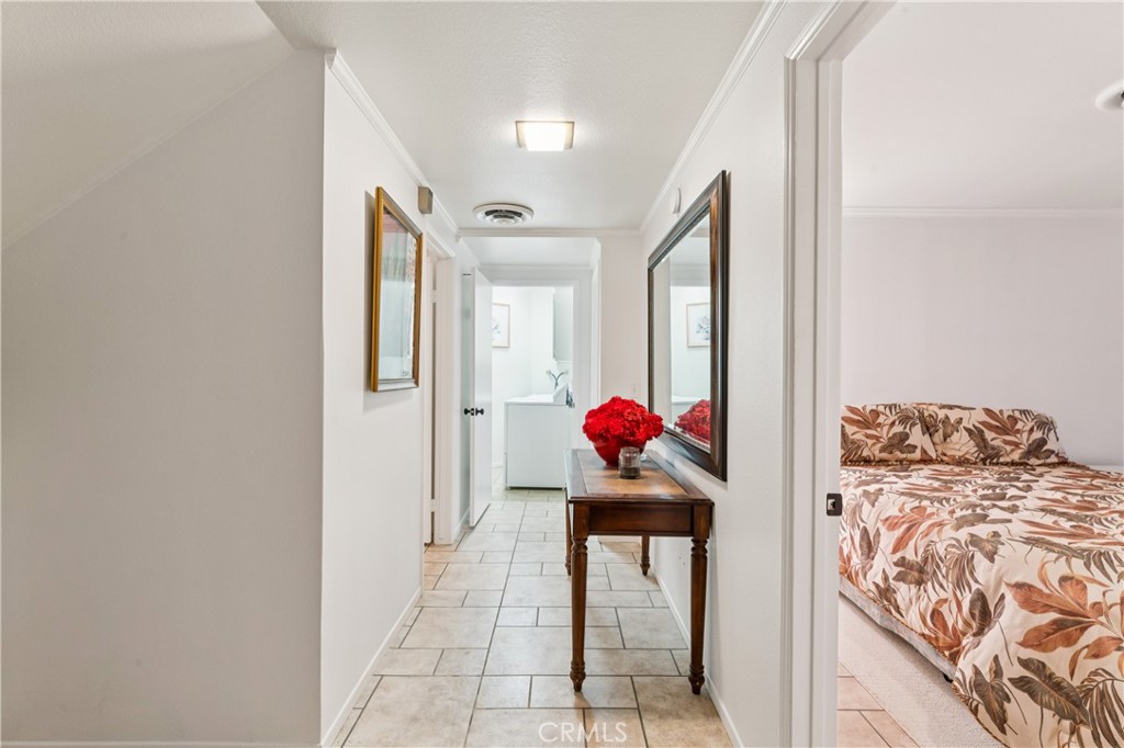 641 Golf Course Road Lake Arrowhead, CA 92352 - Photo 27 of 64