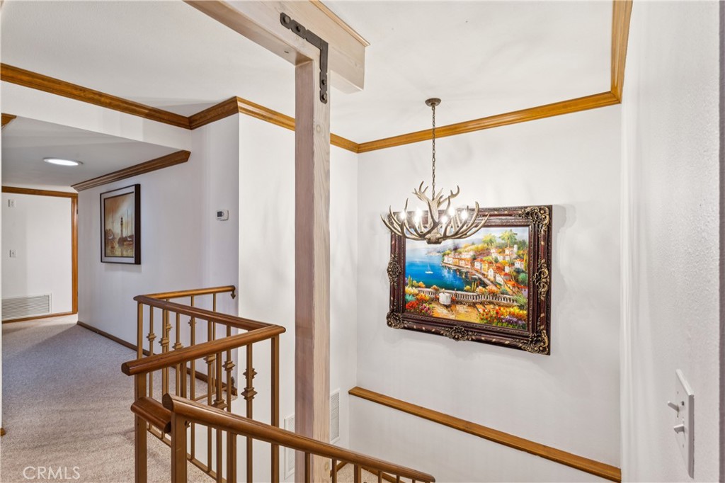 641 Golf Course Road Lake Arrowhead, CA 92352 - Photo 28 of 64